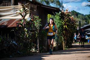 BIB: 
                            <button type="button" onclick="openModal(19305083)" class="btn btn-primary btn-sm float-right btn-popup" data-toggle="modal" data-target=".modal-high-quality">
                        <i class="fas fa-shopping-cart"></i> Add to Cart
                    </button>
                                            <button type="button" onclick="isThisMe(19305083, true)" class="btn btn-success btn-sm float-right btn-popup btn-isme hidden" data-toggle="tooltip" data-placement="bottom" title="นี่คือรูปของคุณใช่ไหม คลิกที่นี่เพื่อเอาเข้าอัลบั้ม">
                        <i class="fas fa-plus"></i> Add to album
                    </button>
                    <button type="button" onclick="isThisMe(19305083, false)" class="btn btn-warning btn-sm float-right btn-popup btn-isnotme hidden">
                        <i class="fas fa-ban"></i> Remove from album
                    </button>